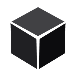 Scalebase logo