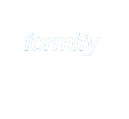Formify logo