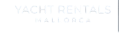 Yacht Rentals Mallorca logo